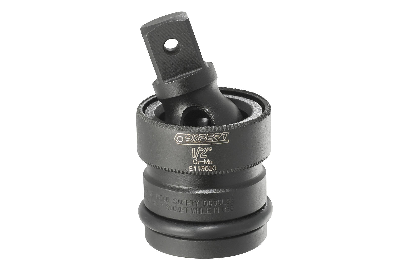 Průmyslový univerzální kardan (kloub) 1/2" - Tona Expert E113620T