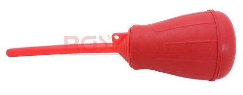 BGS technic Balónek na doplňování destilované vody do autobaterie – BGS 1822-1E