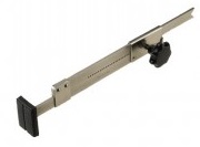 Přípravek na stlačení brzdového pedálu - ATE