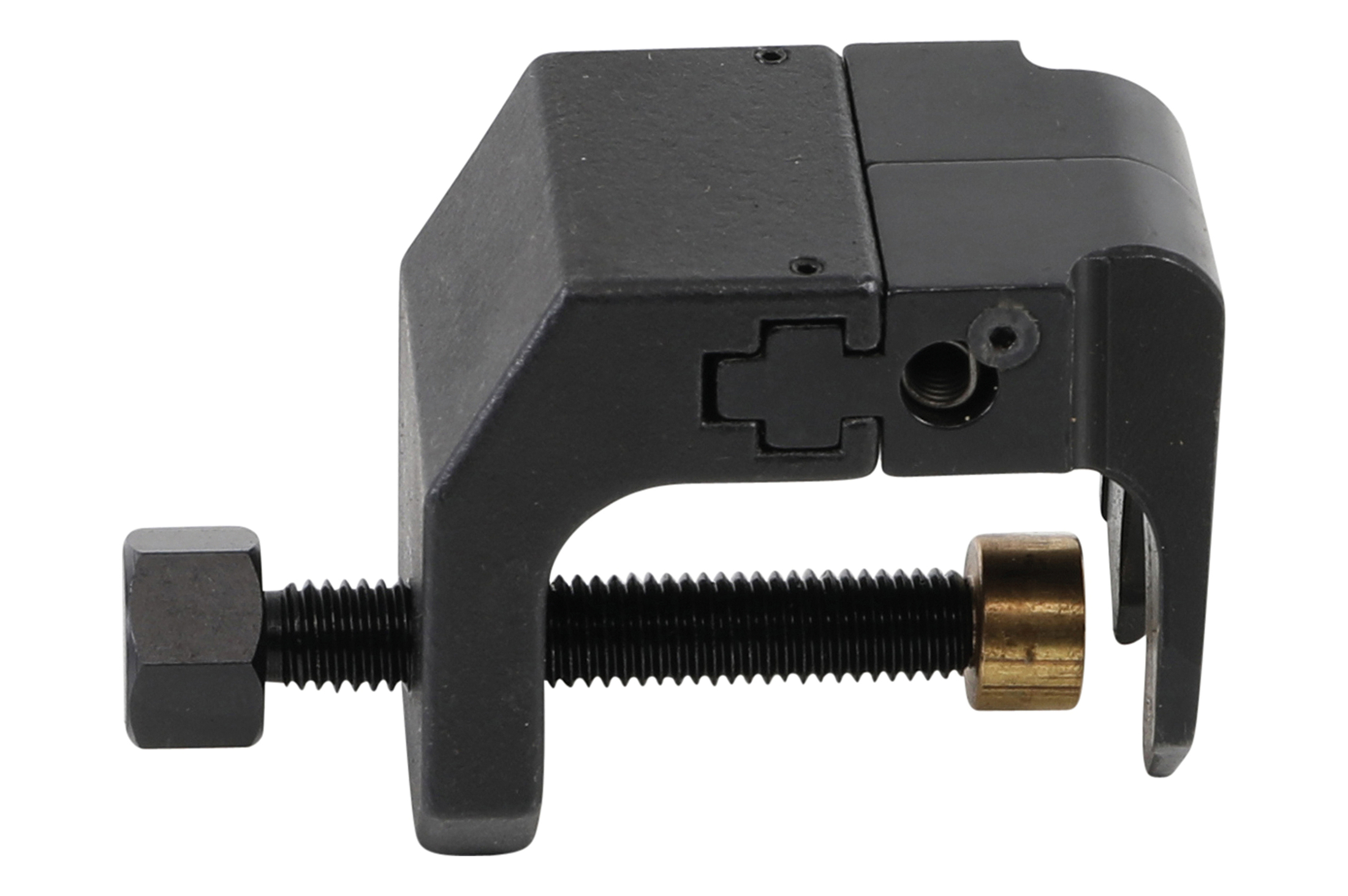 BGS technic Stahovák stěračů stavitelný BMW - BGS 9966