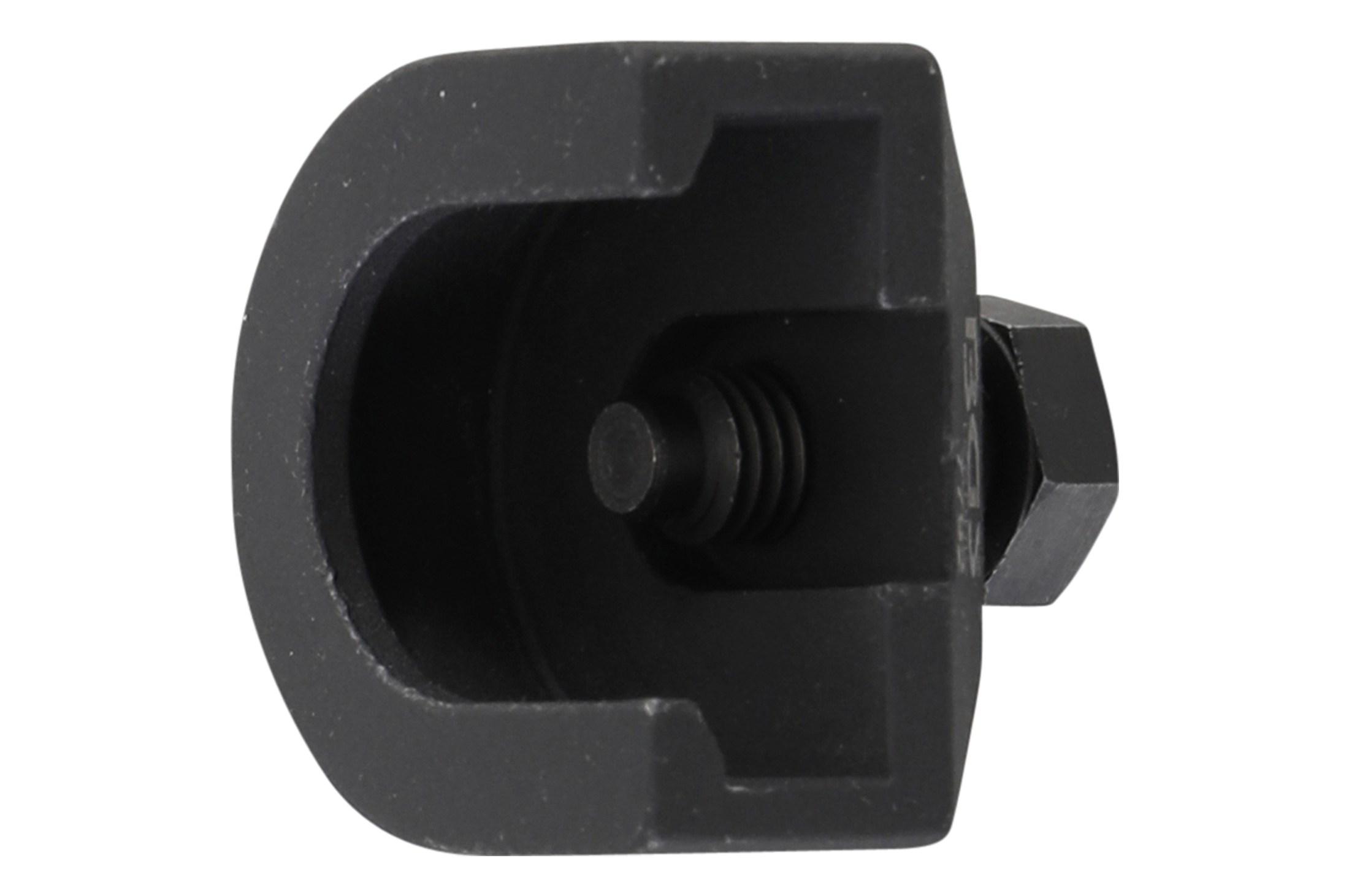 BGS technic Stahovák stěračů Audi - BGS 7792