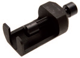BGS technic Stahovák stěračů VW, Opel - BGS 7794 - Obrázek 4