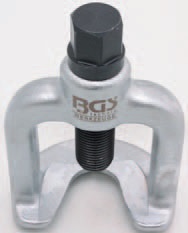 BGS technic Stahovák kulových čepů 29 mm – BGS 17971