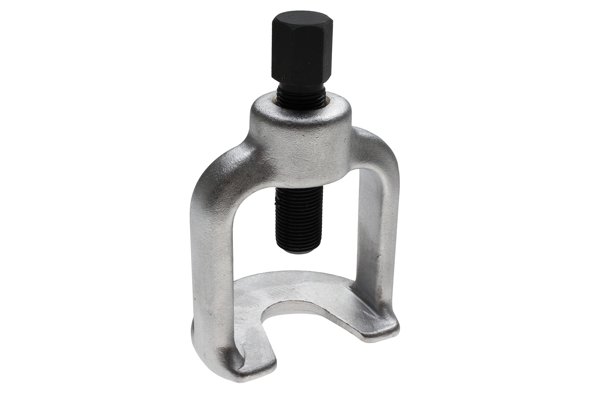 BGS technic Stahovák kulových čepů 29 mm - BGS 17971