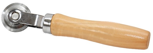 Ferdus Zavalovací kolečko pro pneuservis 672H-2