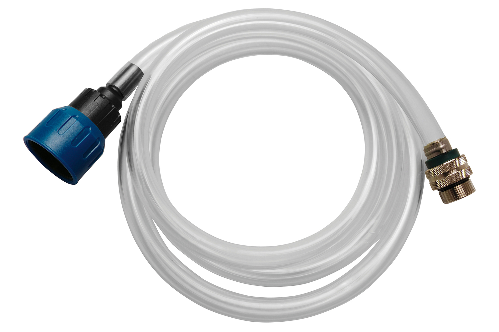 BGS technic Hadice s koncovkami pro plnění DSG - BGS 1402