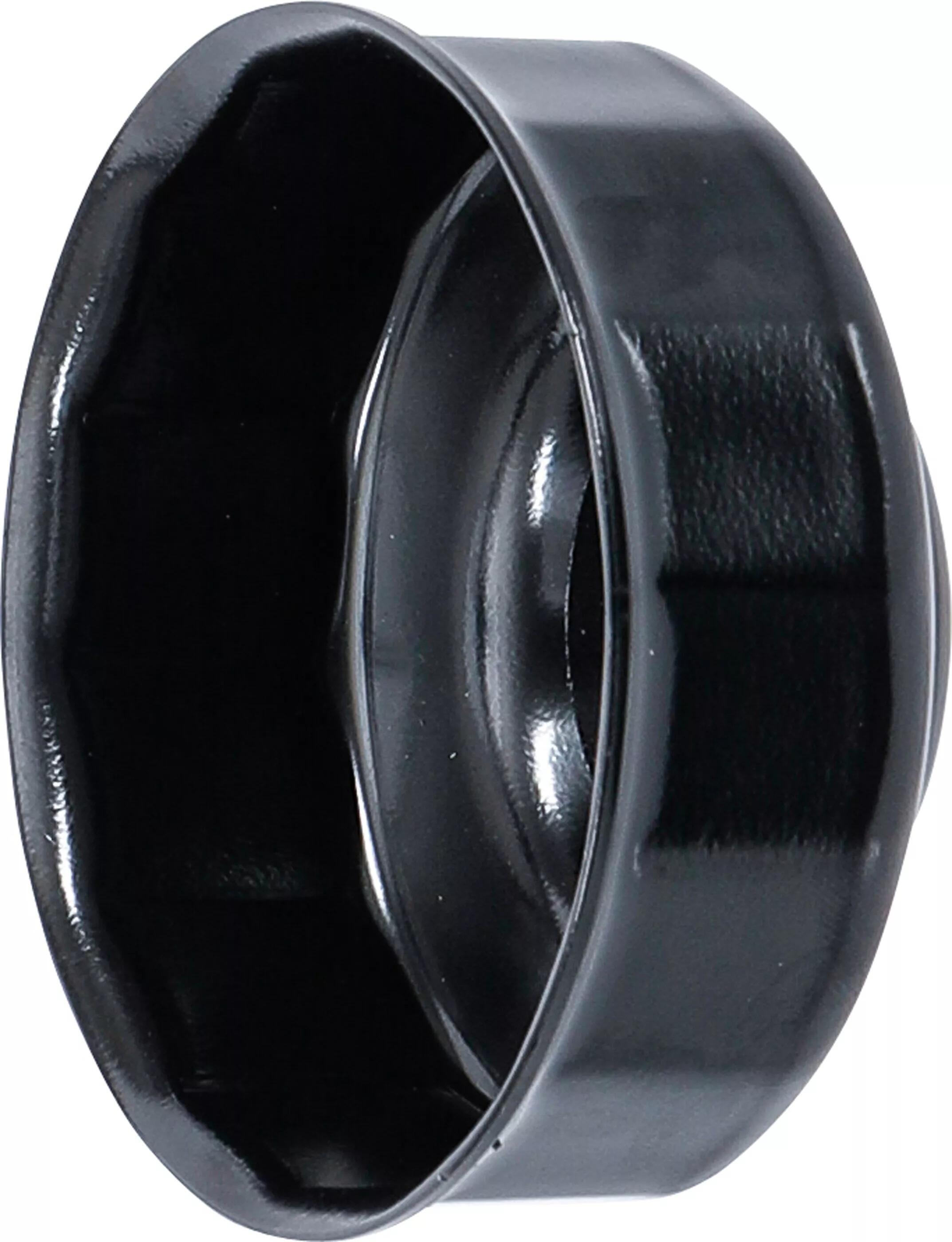 Hlavice na povolování olejových filtrů 65 mm, 14 hran, TOYOTA, FIAT, NISSAN - BGS 1047