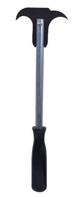 Páka na odstranění těsnění, vytahování gufer - QUATROS QS40107