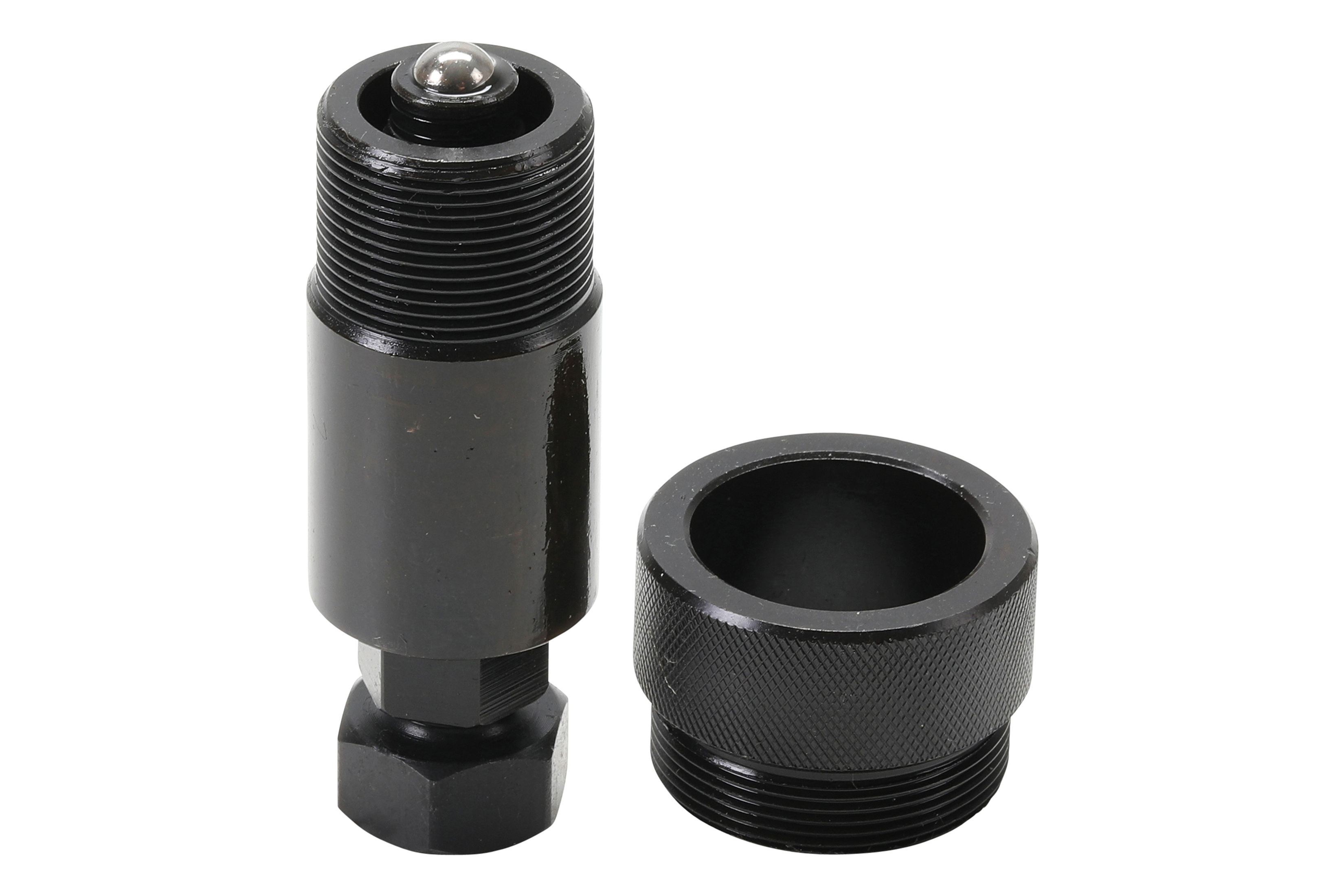 BGS technic Přípravek pro montáž vstřikovacích čerpadel BMW - BGS