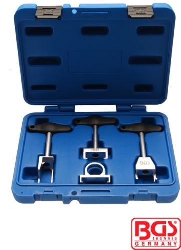 Sada pro odpojování svíčkových konektorů - BGS 68340