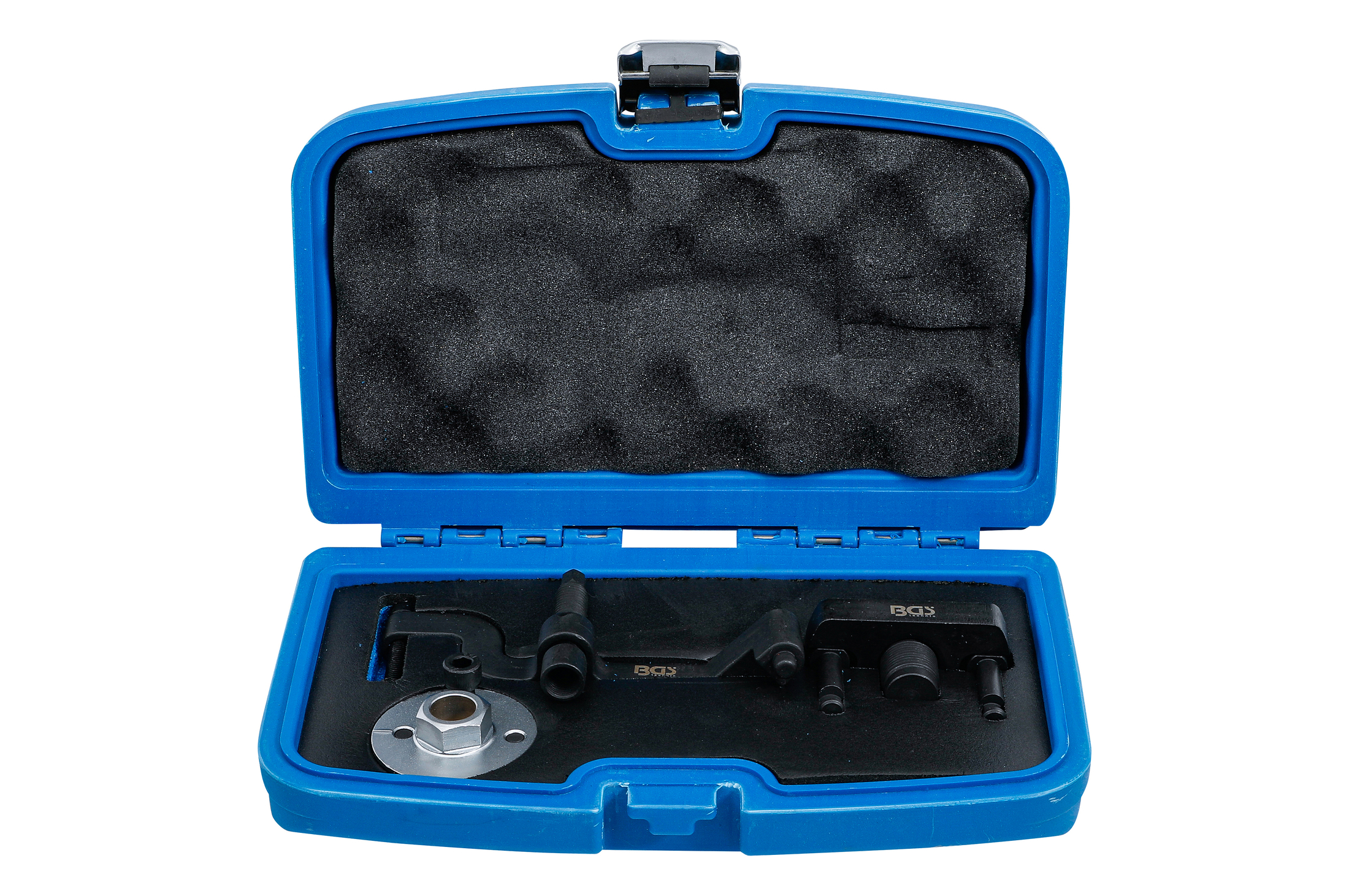 Přípravek pro demontáž vodní pumpy 2.5 D VW - BGS