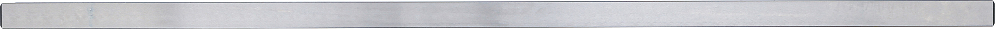 Pravítko lineární 600mm - BGS 8397