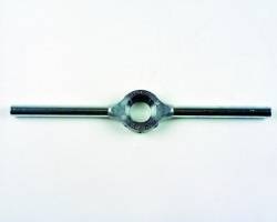 KINEX Vratidlo pro závitové očka 30mm