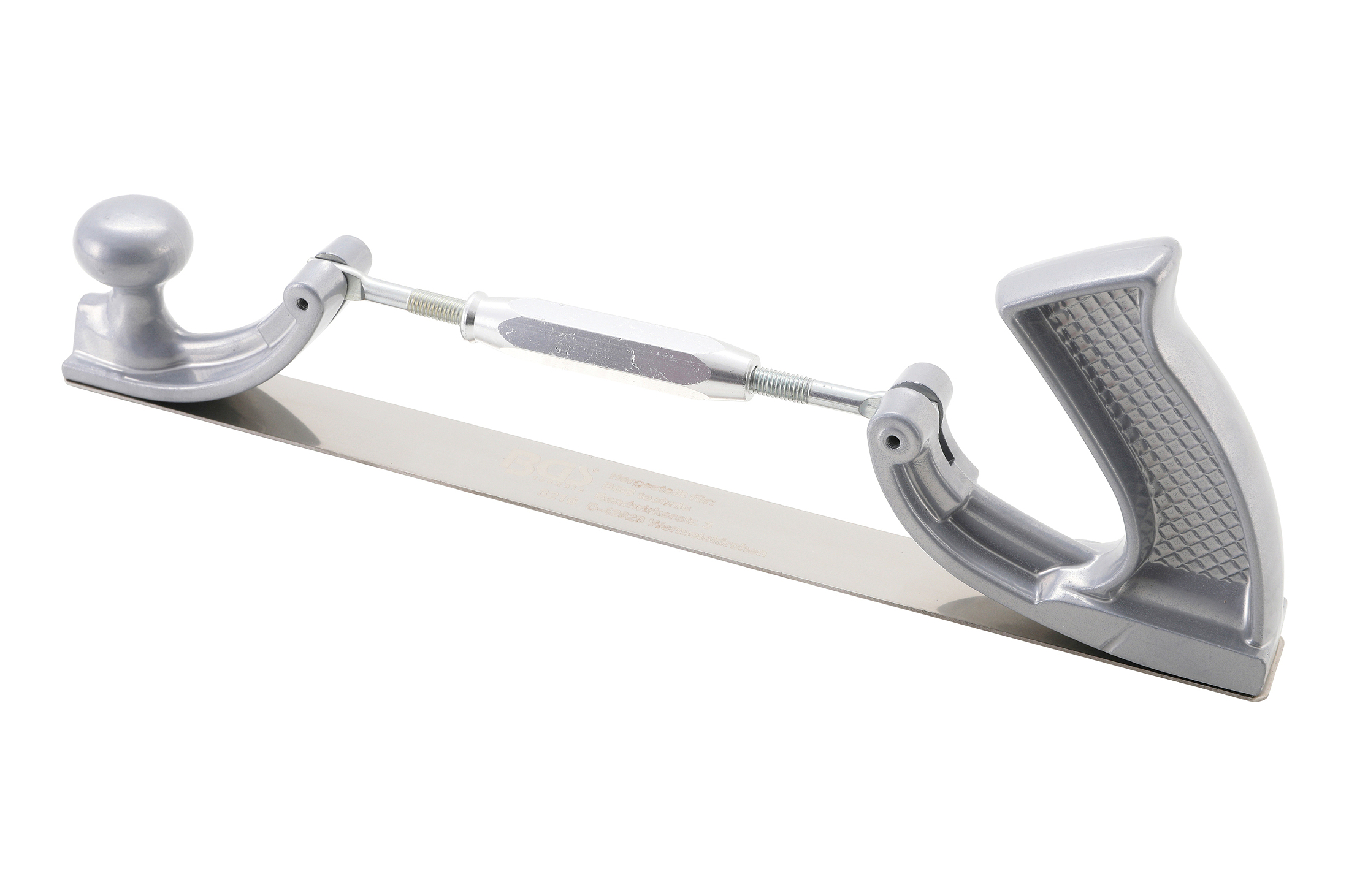 BGS technic Hoblík karosářský - BGS 3216 (obrázek 3)