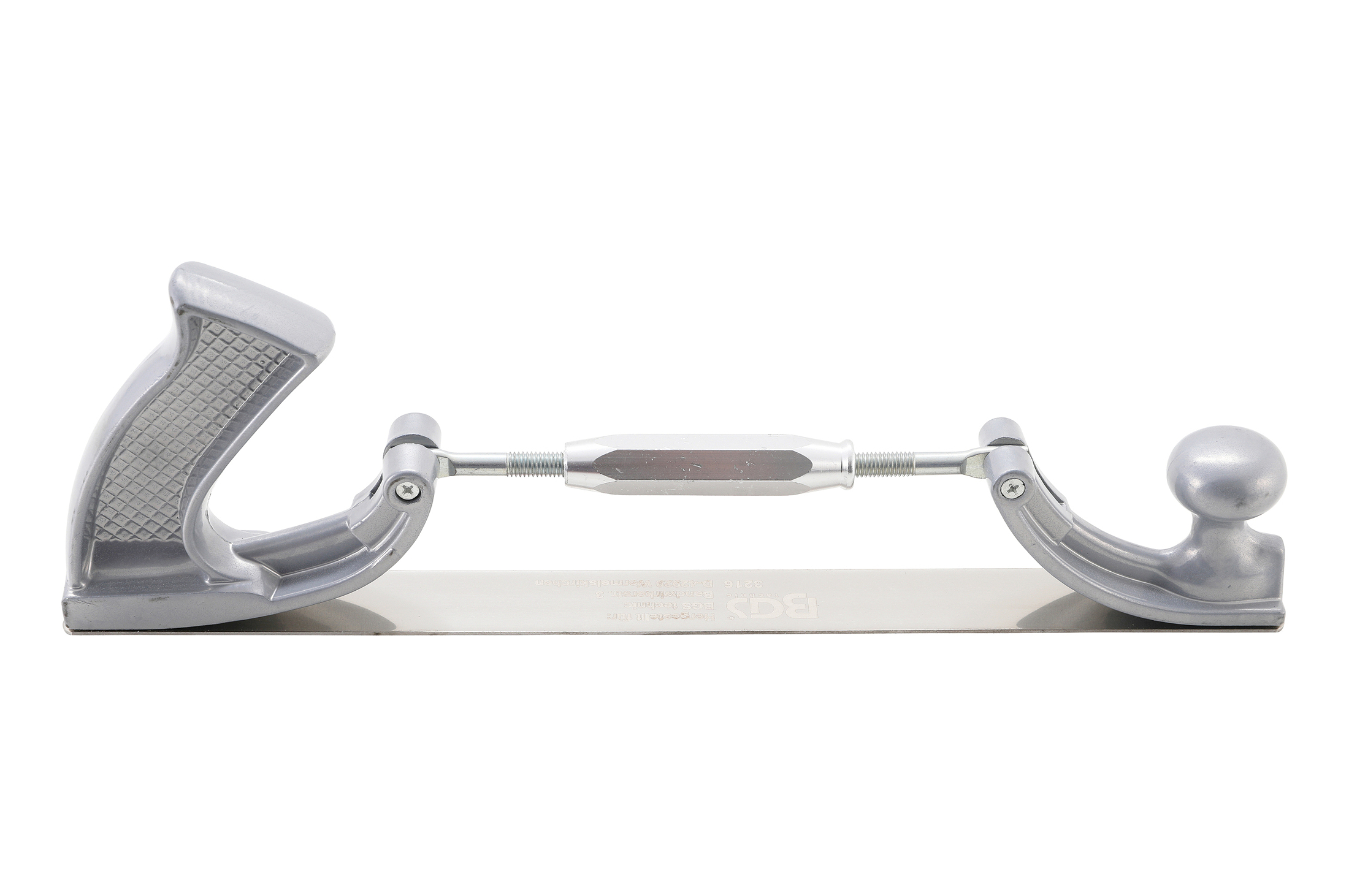 BGS technic Hoblík karosářský - BGS 3216 (obrázek 4)