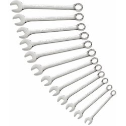 Očkoploché klíče 6-24mm 16 dílná sada - Tona Expert (E113239T)