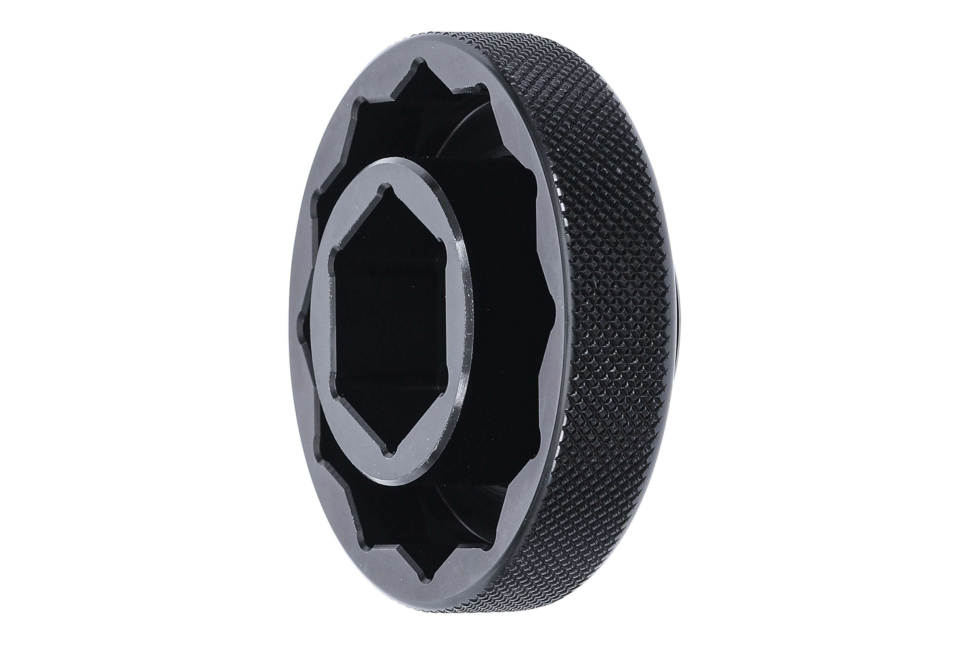 BGS technic Klíč pro matky na osách Ducati 28/55 mm - BGS 5071