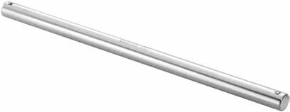 Rukojeť pro 3/4" ráčnu 425mm - Tona Expert (E113816T)
