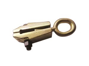 Karosářská svěrka 5t – QUATROS QS14905