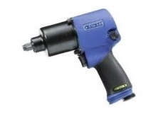 Standardní rázový 1/2" pneumatický utahovák Tona Expert - (E230110)