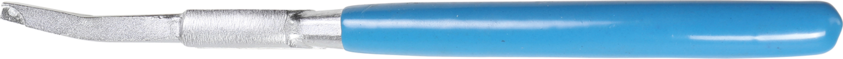 BGS technic Kleště pro montáž kroužků 30° vyhnuté - BGS 66105 (obrázek 4)