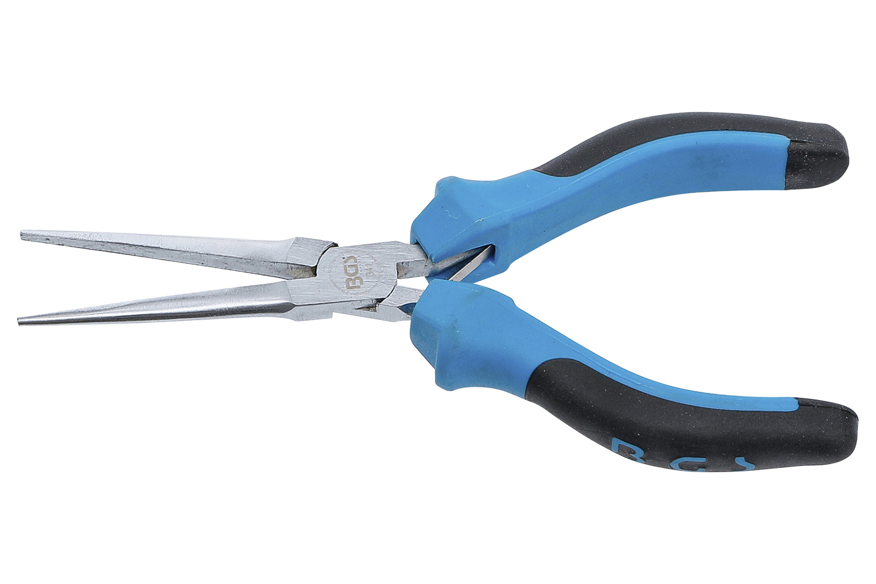 BGS technic Kleště telefonní 175mm – BGS 341