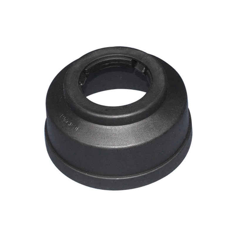 Golemtech Rychloupínací matice