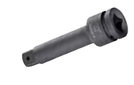 Průmyslový prodlužovací nástavec 1", 200 mm - Tona Expert E042402