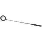 Teleskopické inspekční zrcátko s osvětlením - Tona Expert E051401