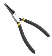 Segrovky vnější, extra velké 13" - QUATROS QS53015