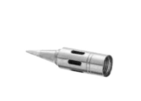 Náhradní trysky pro plynovou páječku - Tona Expert E090502