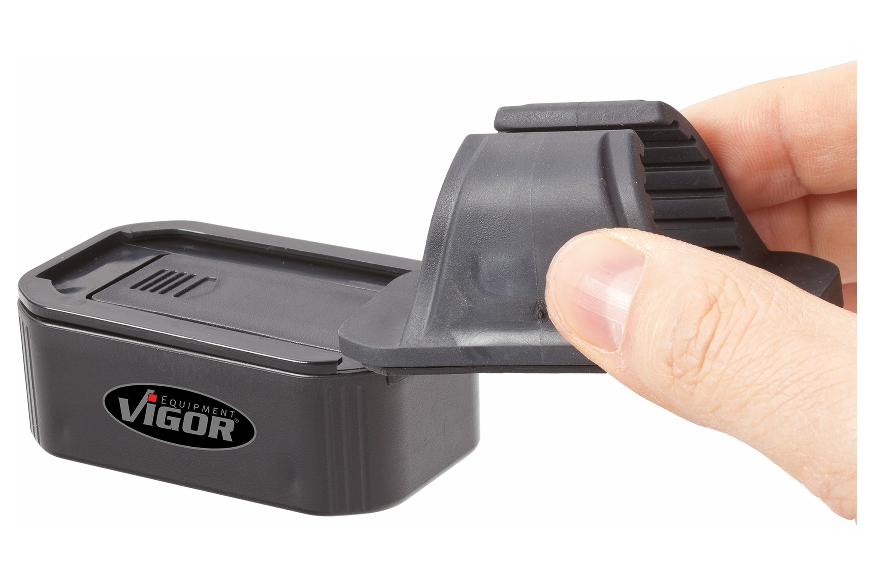 Přístroj pro měření úhlu otočení - Vigor V2795