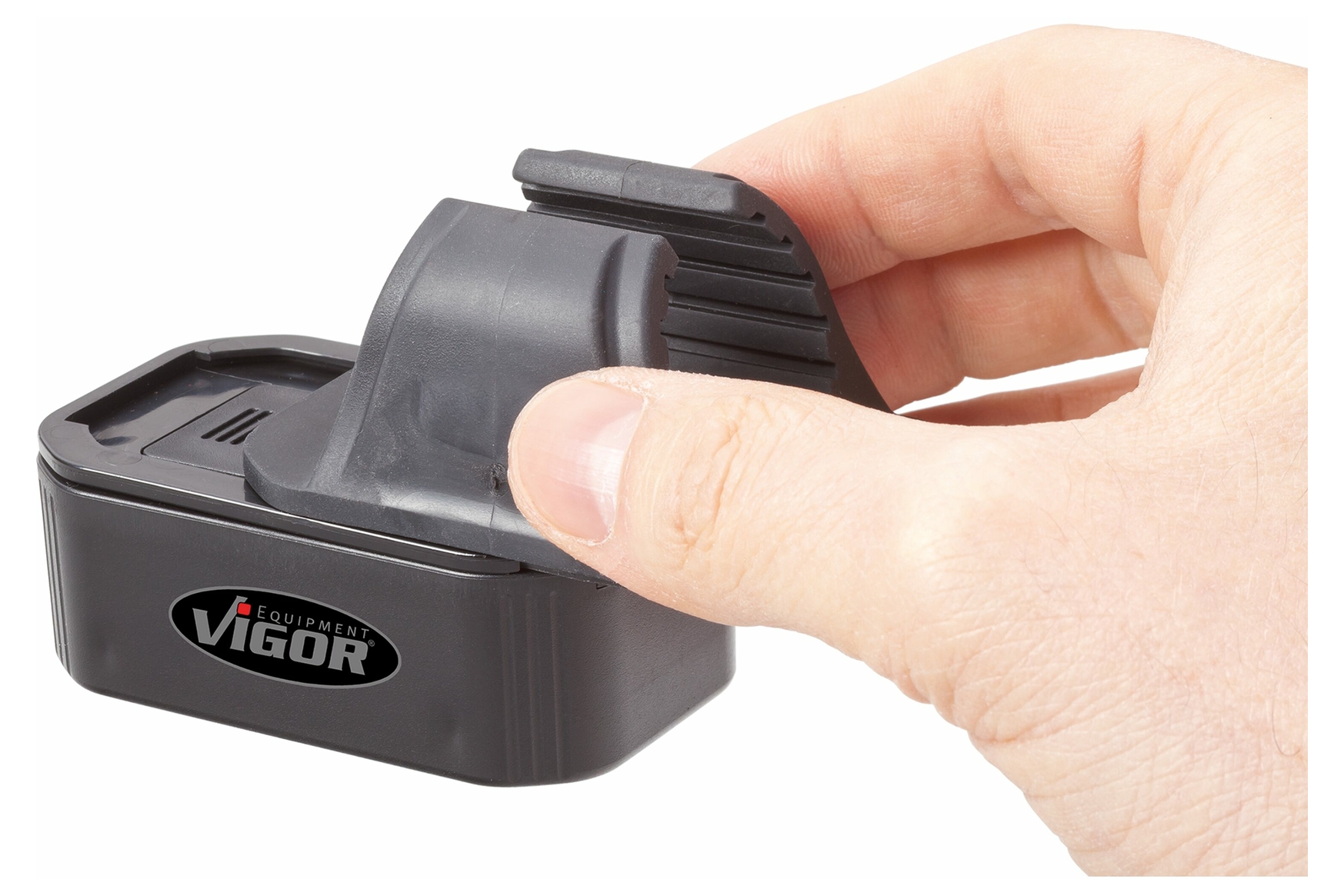 Přístroj pro měření úhlu otočení - Vigor V2795