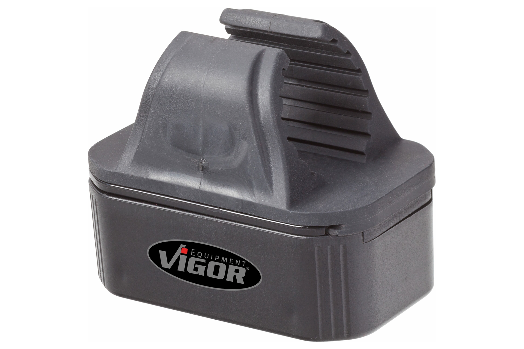 Přístroj pro měření úhlu otočení - Vigor V2795
