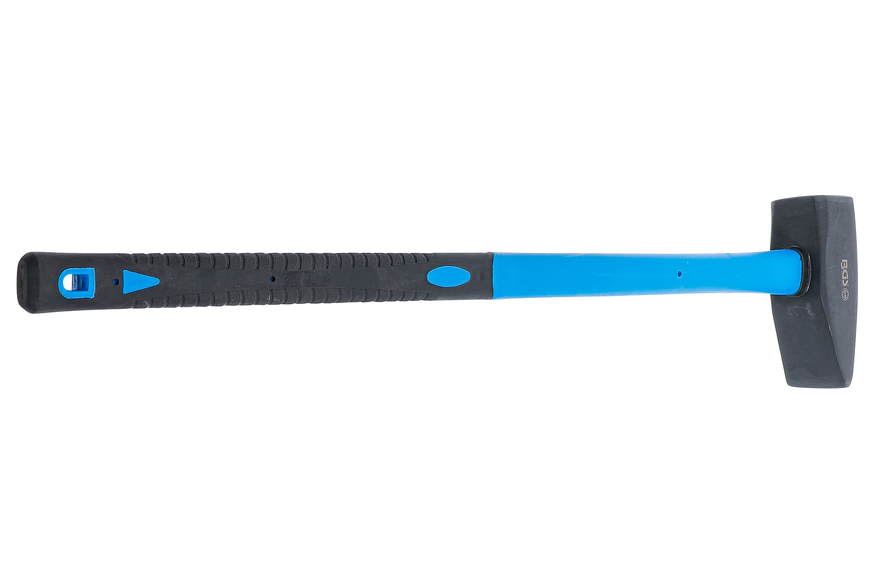BGS technic Kladivo 5000g - BGS 3860 (obrázek 4)