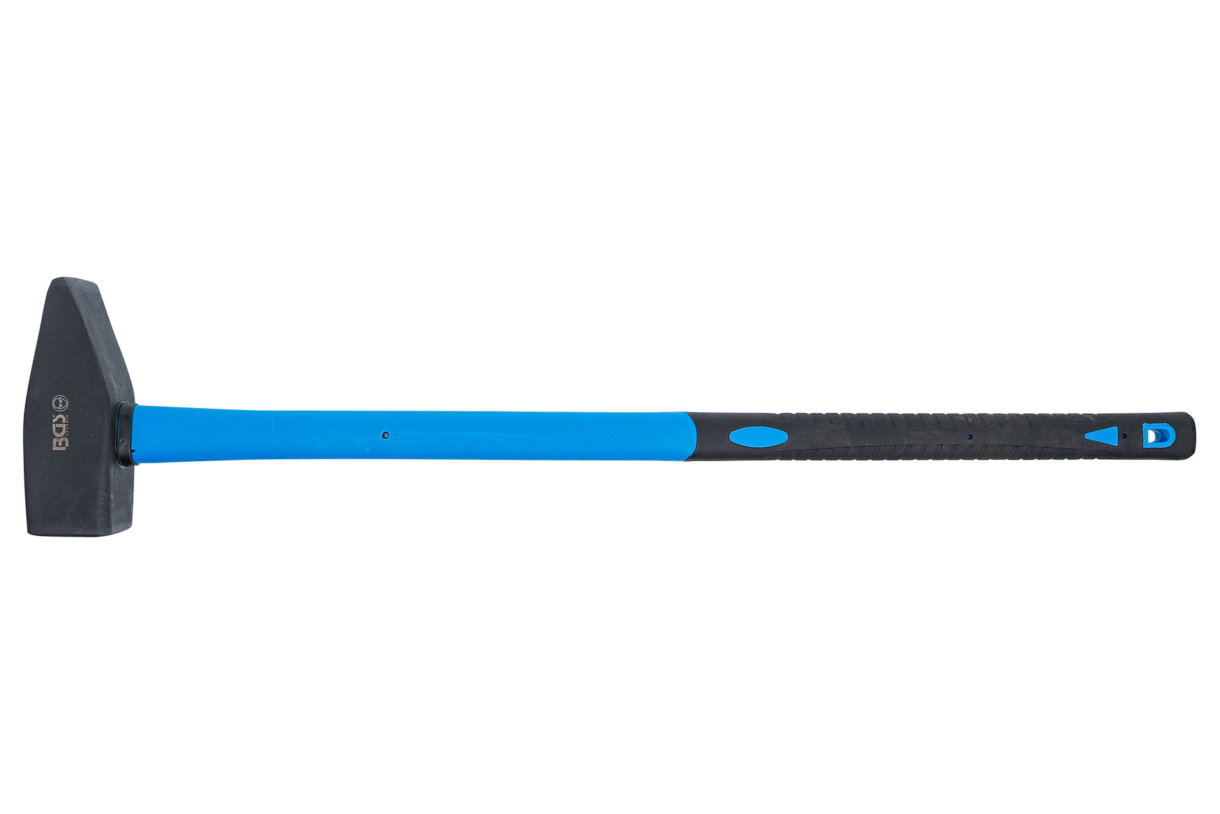 BGS technic Kladivo 5000g - BGS 3860 (obrázek 5)