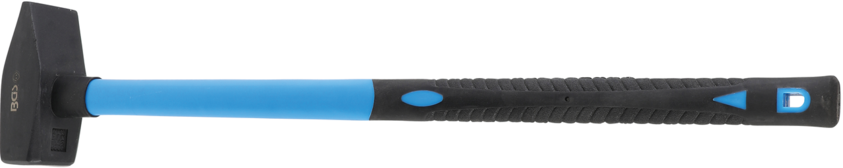 BGS technic Kladivo 5000g - BGS 3860 (obrázek 6)