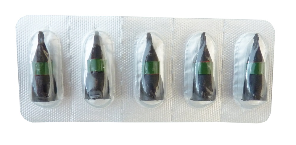 Opravný knot MARUNI S-101, 1 ks