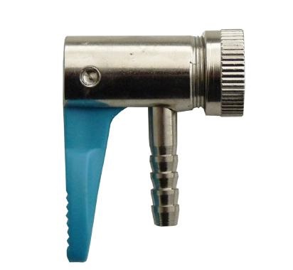 Ferdus Hustící koncovka AC-03 pr.6mm