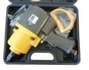 Ferdus Pneumatická utahovačka ZM 760 – 3/4″