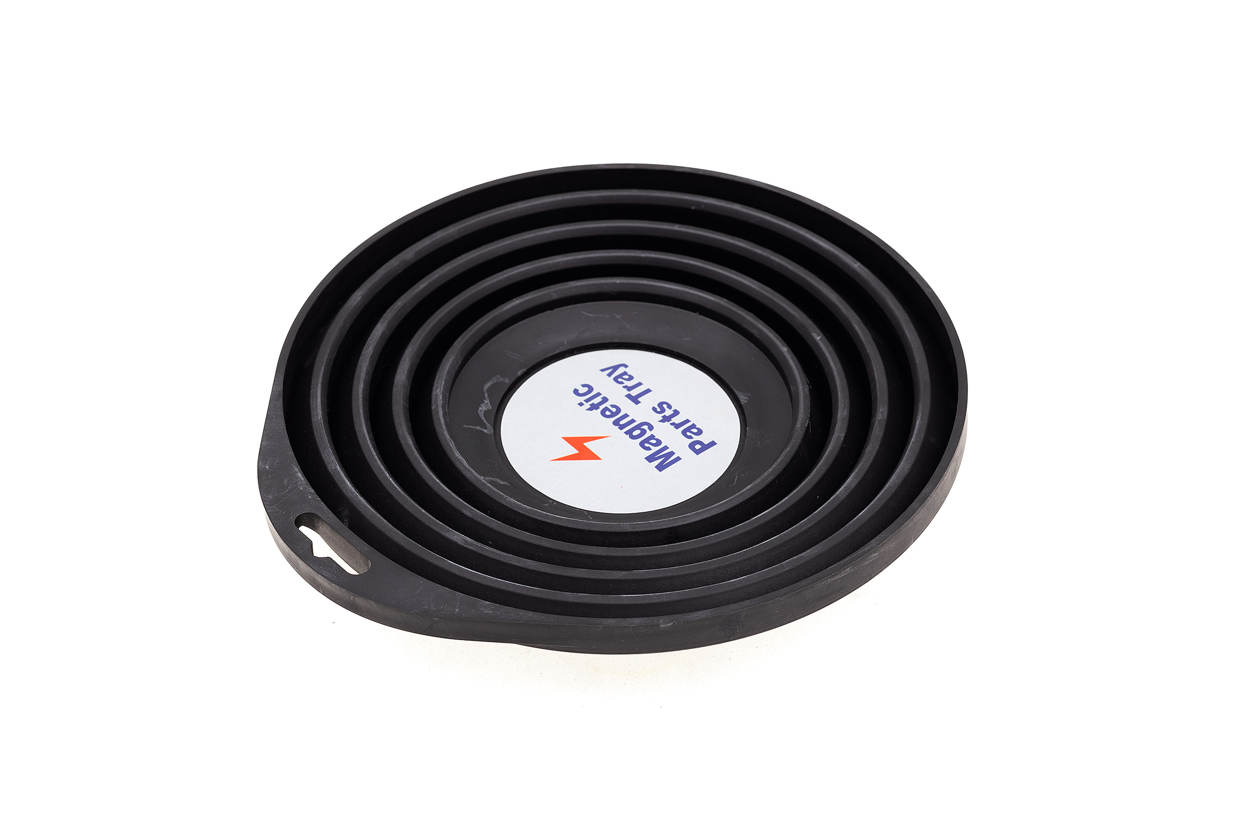 Ferdus Skládací magnetická miska 220mm (obrázek 3)