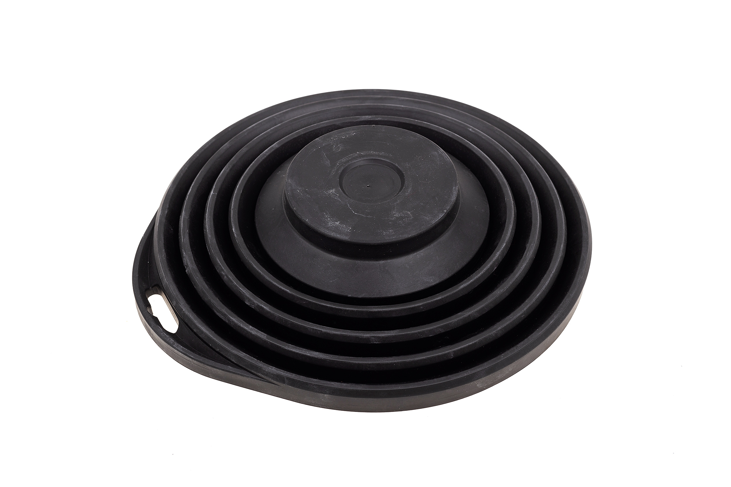 Ferdus Skládací magnetická miska 220mm (obrázek 4)