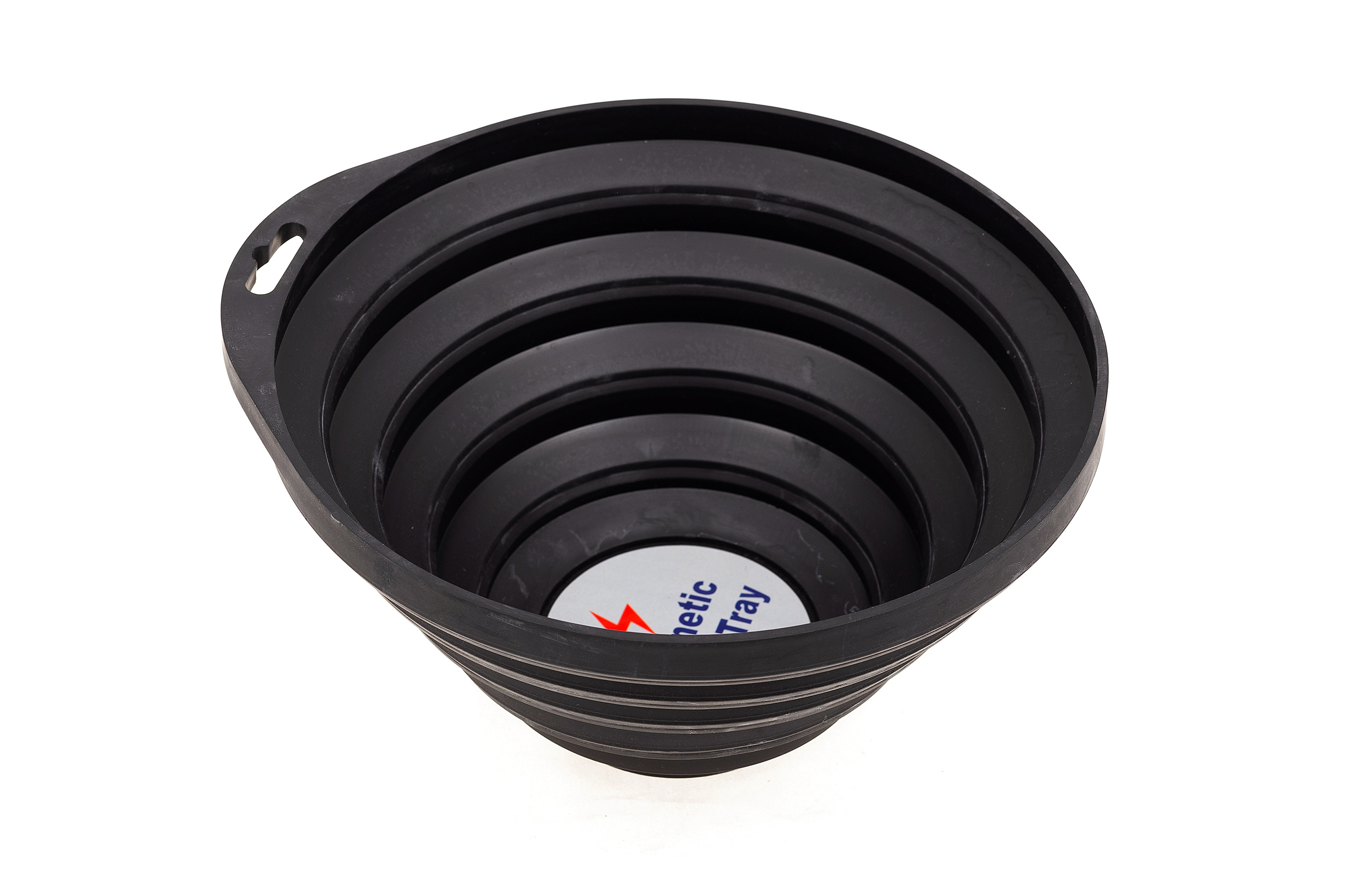 Ferdus Skládací magnetická miska 220mm