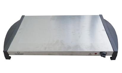 Ferdus Nahřívací deska pro spec. směs