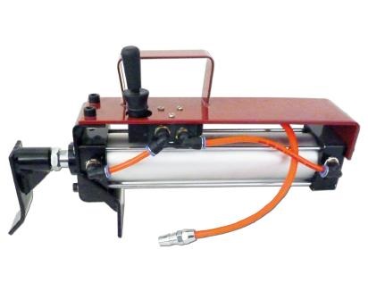 Ferdus Roztahovák patek nákladních plášťů BT-10C