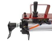 Ferdus Roztahovák patek nákladních plášťů BT-10C