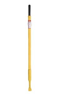 Ferdus Kladivo na patky TW-308