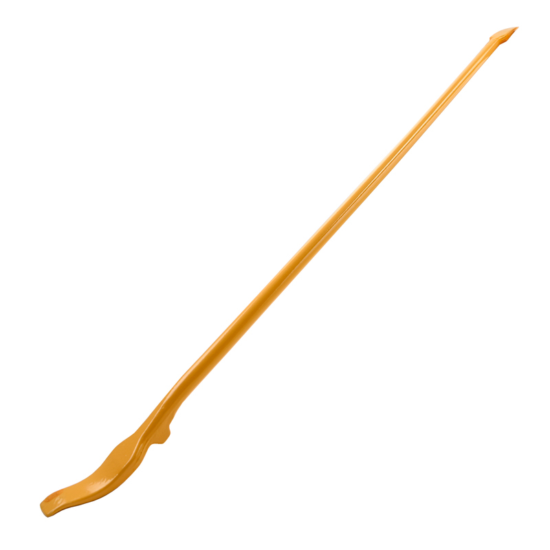 Ferdus Nákladní montážní páka 1130 mm - oboustranná - 10.148