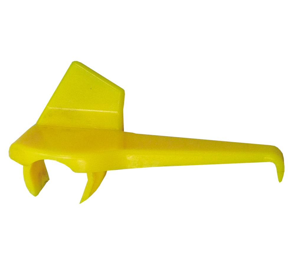 Ferdus Chránič montážního palce LC-3, pro zouvačky typů LC