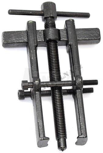 Genborx Dvouramenný stahovák ložisek 38x65 mm